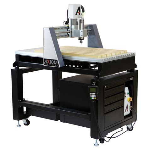 best small shop cnc machine|best cnc for small shop.